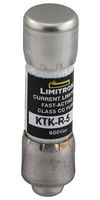 EATON BUSSMANN KTK-R-5