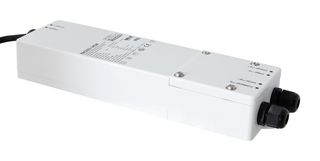 RECOM POWER RACV22-24SW LED Driver, Single O/P, ITE, LED Lighting & Railway, 22 W, 24 VDC, 920 mA, Constant Voltage
