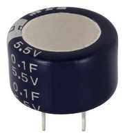 EATON ELECTRONICS KW-5R5C104H-R