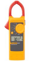 FLUKE FLUKE-301D/ESP PINZA AMPERIMÃTRICA
