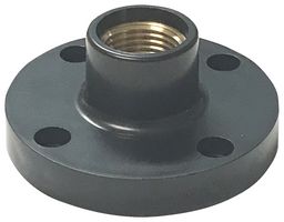 MALLORY J-ROUNDBRACKET