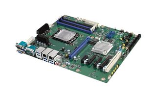 ADVANTECH AIMB-723G2-00A1