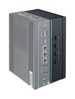 ADVANTECH UNO-MXM-CB01 Carrier Stack, Image Processing and AI Inference, PCIE, 0 °C to 50 °C, UNO-MXM Series