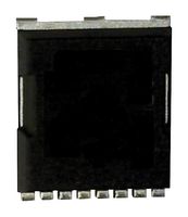 GENESIC G3F60MT06L-TR