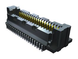 SAMTEC SS5-15-3.50-L-D-K-TR