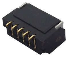 SAMTEC T1M-05-F-SH-L