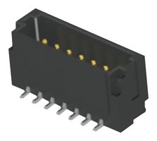 SAMTEC T1M-10-GF-DV-K
