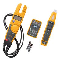 FLUKE FLK-BK120-T5-600