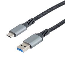 L-COM CAUC32AC-MM-1M