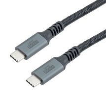 L-COM CAUC32CC-MM-60W-3M