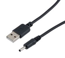 L-COM DC3011MU-3FT