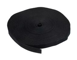 L-COM LC-HLR100BLK-82F CABLE TIE