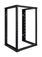 L-COM LC-15UWMR15IN-12-24