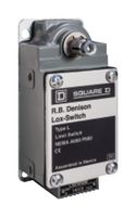 TELEMECANIQUE SENSORS L100WS2M1