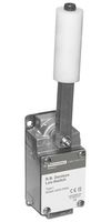 TELEMECANIQUE SENSORS L525WDR2M59