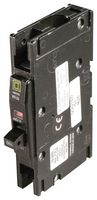 SQUARE D BY SCHNEIDER ELECTRIC QOU1100