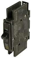 SQUARE D BY SCHNEIDER ELECTRIC QOU150