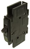 SQUARE D BY SCHNEIDER ELECTRIC QOU160