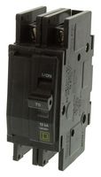 SQUARE D BY SCHNEIDER ELECTRIC QOU270