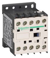 SCHNEIDER ELECTRIC LC1K0610E7
