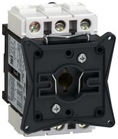 SCHNEIDER ELECTRIC V2