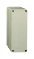 SCHNEIDER ELECTRIC XAPA3100