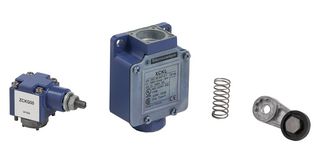 TELEMECANIQUE SENSORS XCKL10011H7