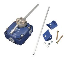 TELEMECANIQUE SENSORS XCRE58