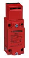 TELEMECANIQUE SENSORS XCSA703