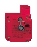 TELEMECANIQUE SENSORS XCSE8313