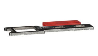 TELEMECANIQUE SENSORS XCSZ01