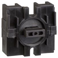 SCHNEIDER ELECTRIC XESB1011 Switch Accessory, Controllers Separate Part