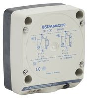 TELEMECANIQUE SENSORS XSDA605539