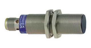 TELEMECANIQUE SENSORS XS1M18KP340D