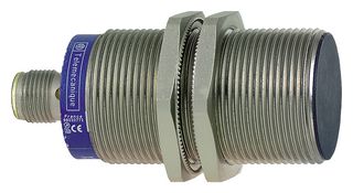 TELEMECANIQUE SENSORS XS1M30MB250K