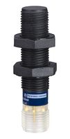 TELEMECANIQUE SENSORS XS4P12KP340D
