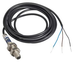 TELEMECANIQUE SENSORS XUAH0214
