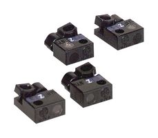 TELEMECANIQUE SENSORS XUFZ04