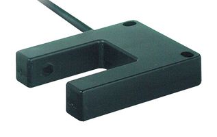 TELEMECANIQUE SENSORS XUVH0312