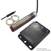 TELEMECANIQUE SENSORS XU9M18MA230