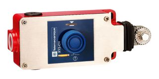 TELEMECANIQUE SENSORS XY2CH13250H7