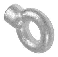 TELEMECANIQUE SENSORS XY2CZ601