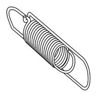 TELEMECANIQUE SENSORS XY2CZ702