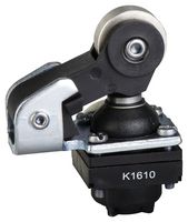 TELEMECANIQUE SENSORS ZCKD23