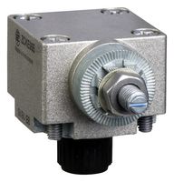 TELEMECANIQUE SENSORS ZCKE055 Switch Actuator, Telemecanique XCKJ Series Limit Switches, OsiSense XC Series
