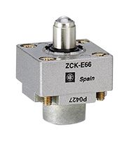 TELEMECANIQUE SENSORS ZCKE66