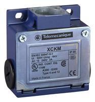 TELEMECANIQUE SENSORS ZCKM7