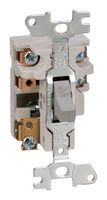 SQUARE D BY SCHNEIDER ELECTRIC 2510FO2