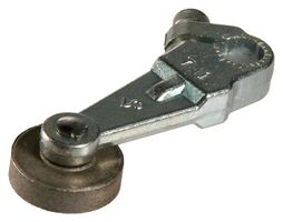 TELEMECANIQUE SENSORS 7A1