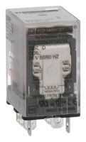 SCHNEIDER ELECTRIC 9001KR8P35LH25 Switch Actuator, Schneider Harmony 9001K Series 30mm Pushbutton Switches